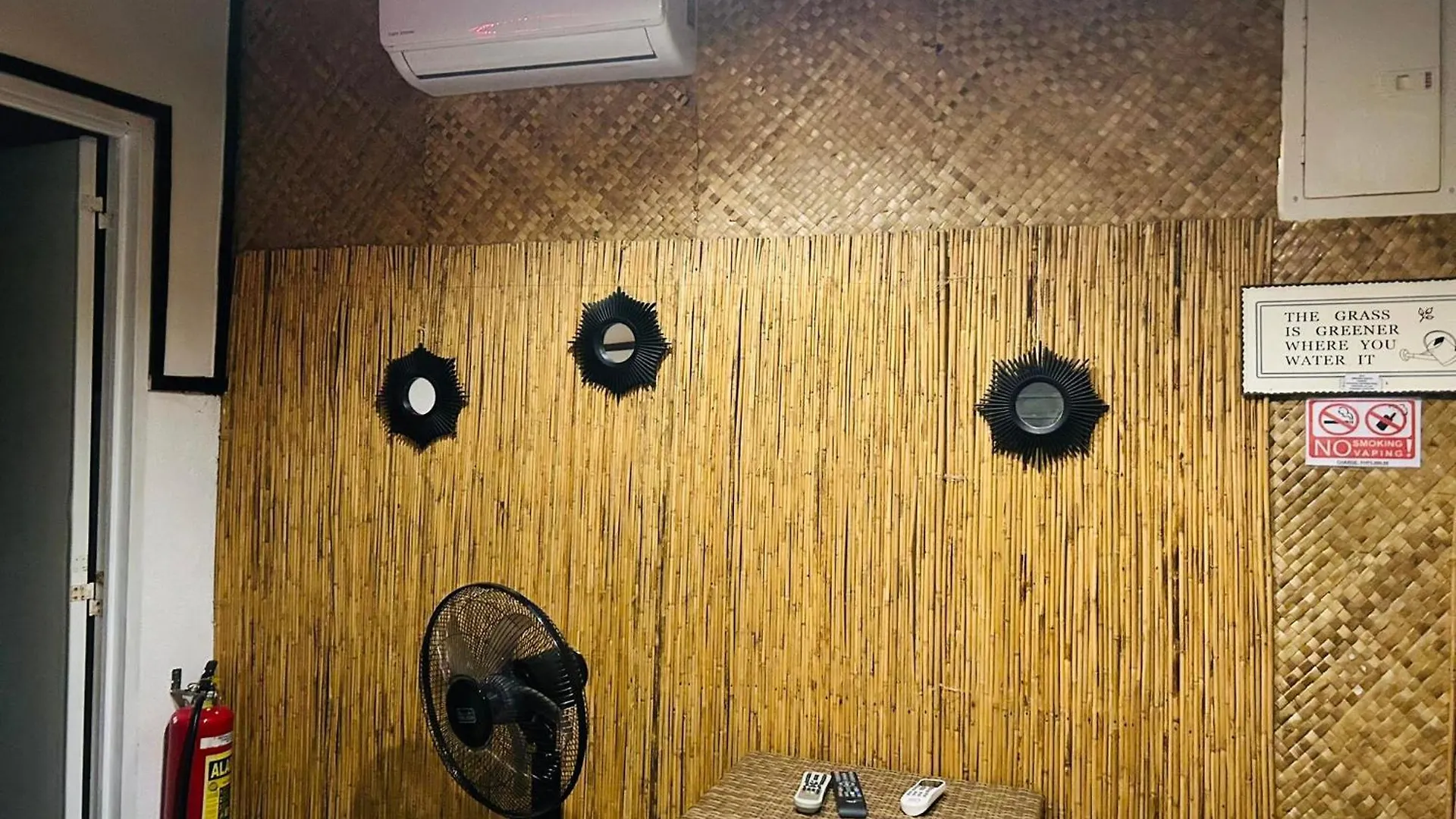 Ecostay Panglao Resort Hotel 0*,  Philippines