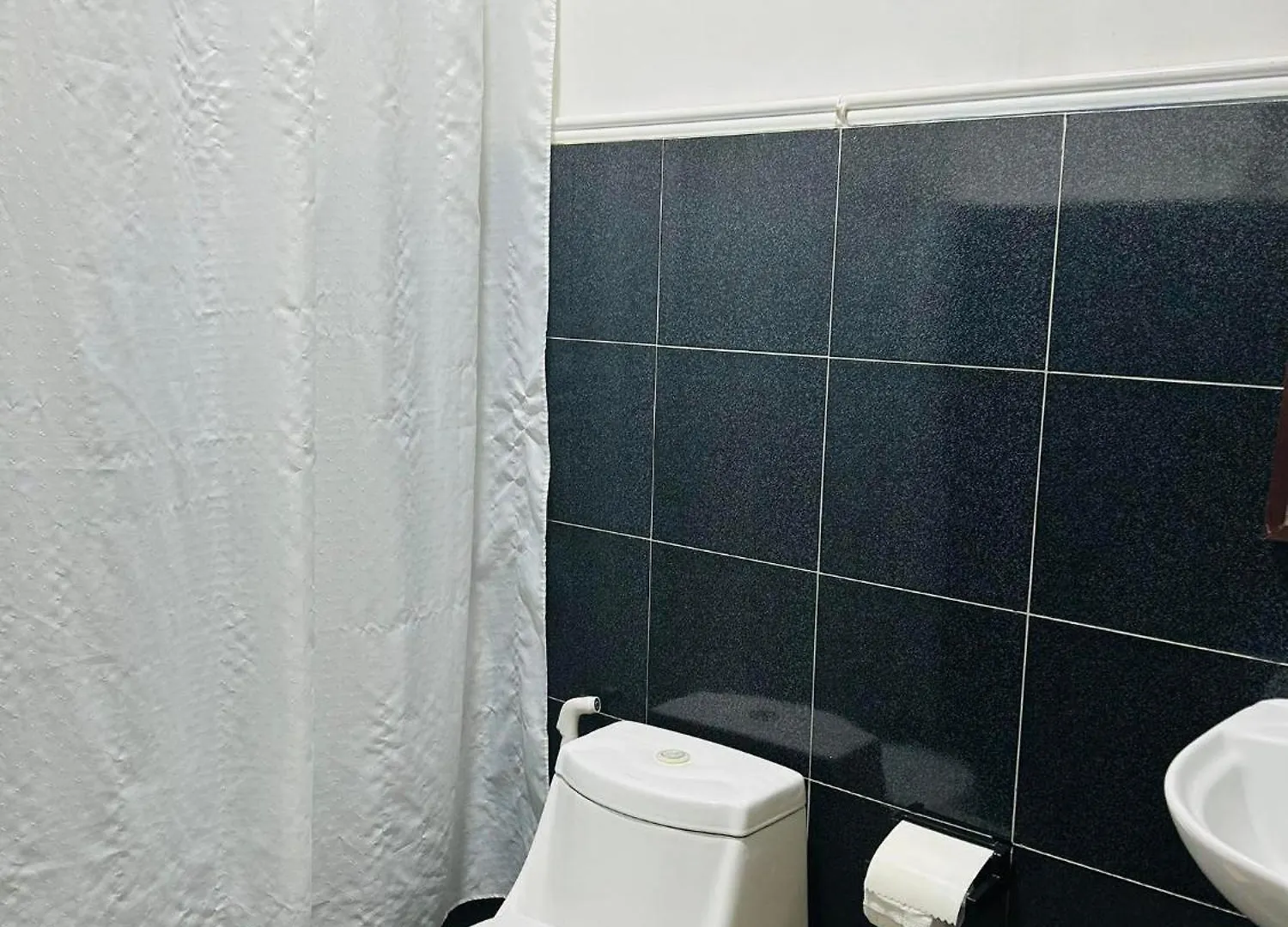 Ecostay Panglao Resort Hotel